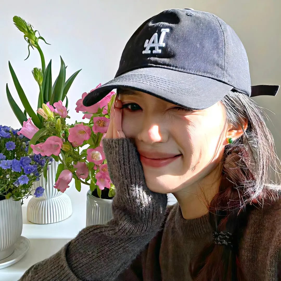 今夜百乐门第一季