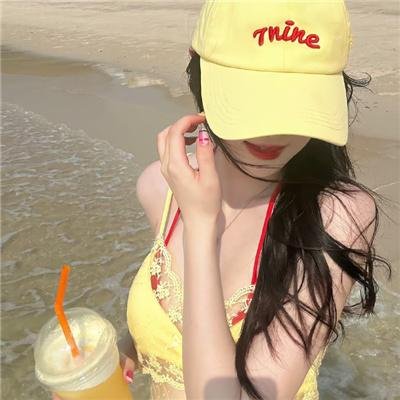 朗·霍伯的灾难