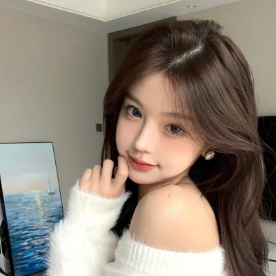 女生要革命