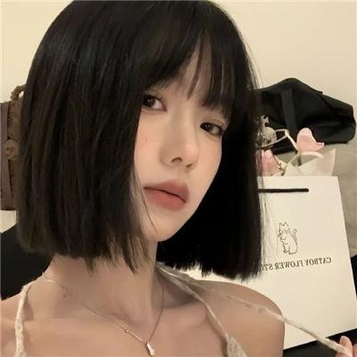 春夜