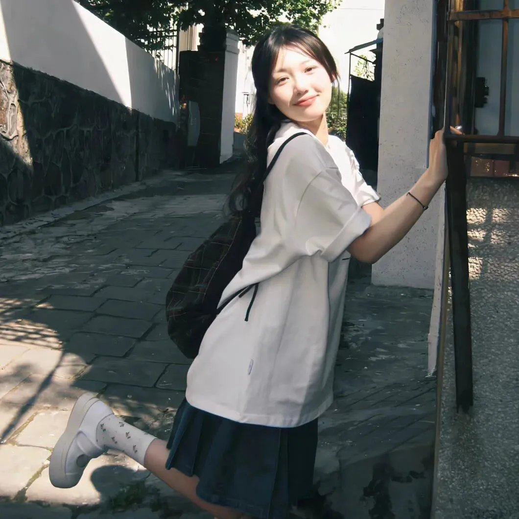 在天堂等我
