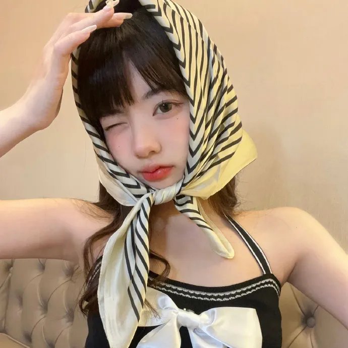 山村狐妻