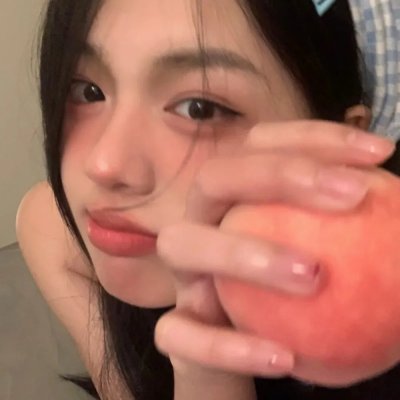 全金属狂潮第三季