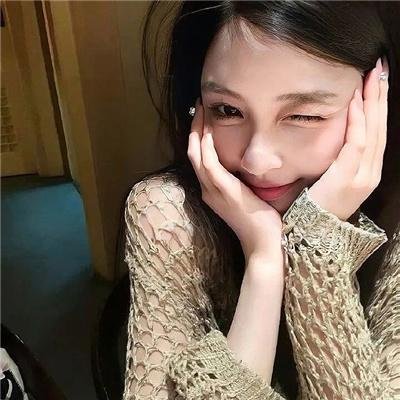 扑克脸第二季