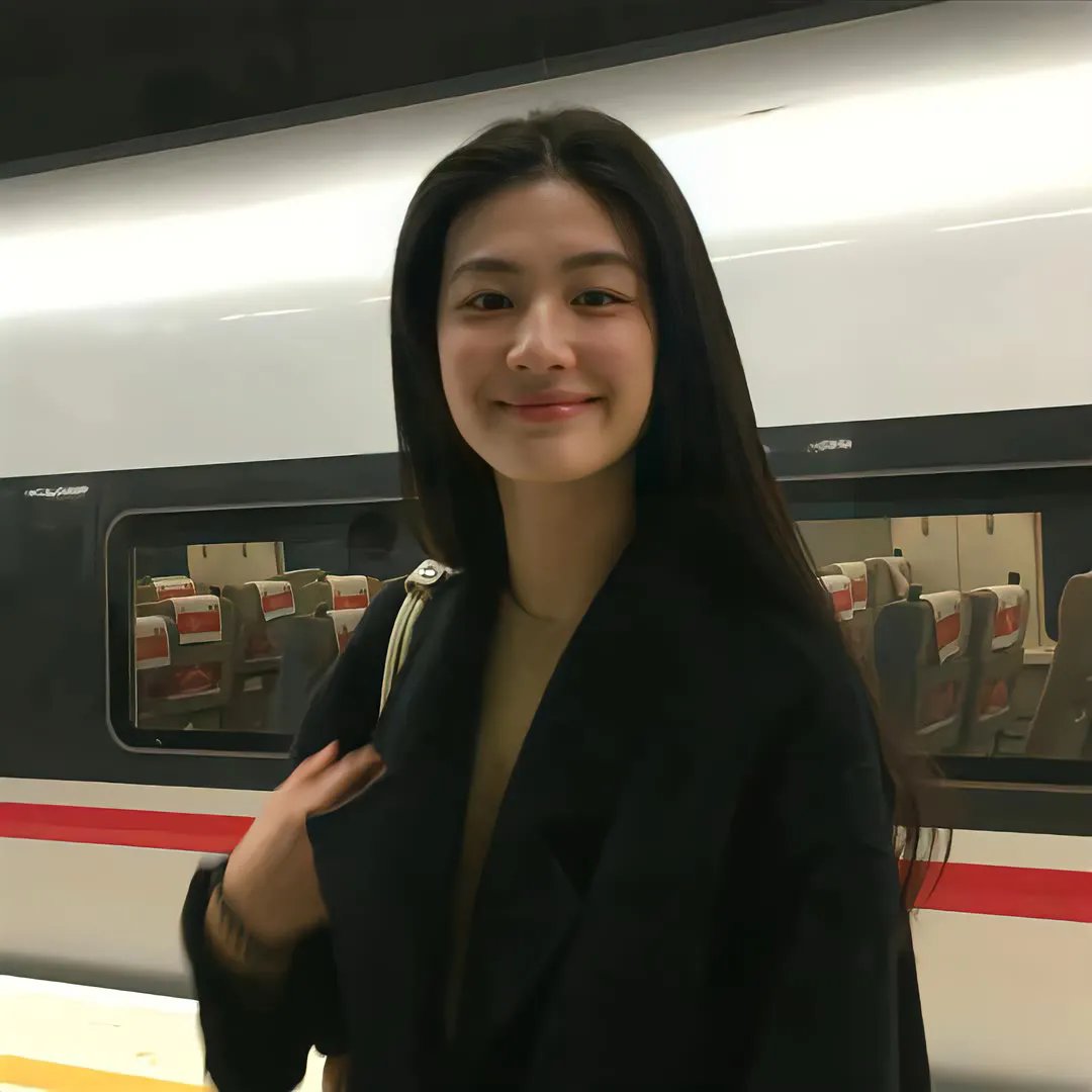 我们是谁