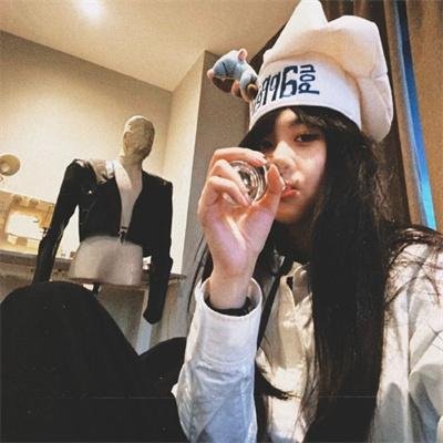 美国最后的处女