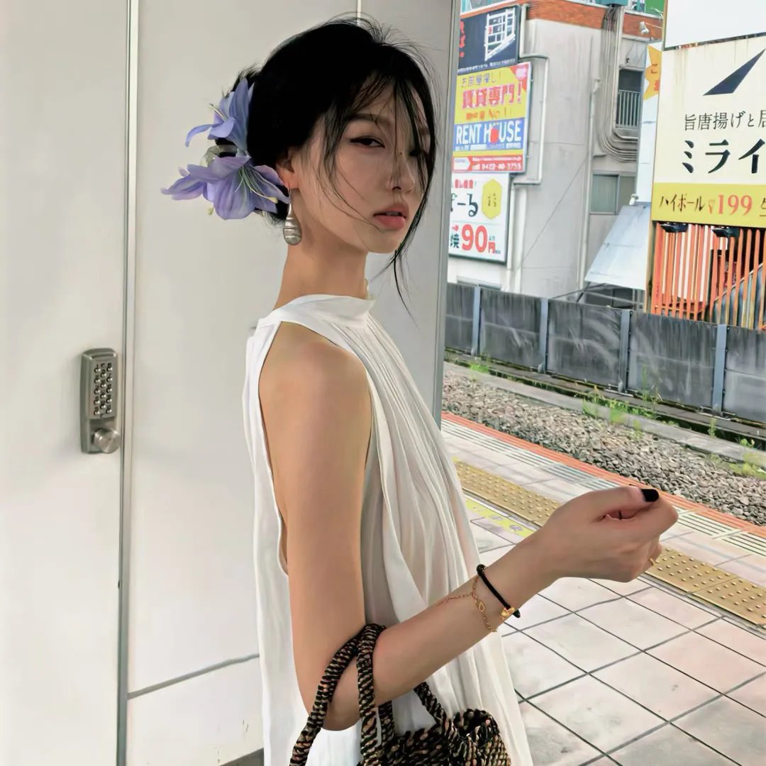 军人魂