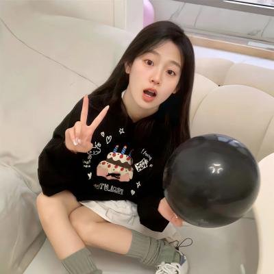 温暖的，甜蜜的