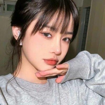 求婚大作战