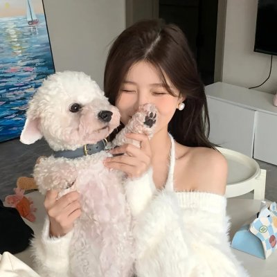 冰雪战士