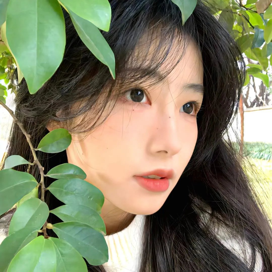 你 第一季