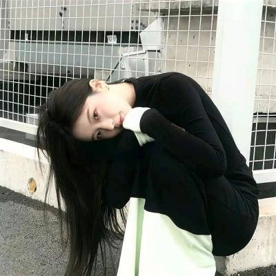 良夜苦果