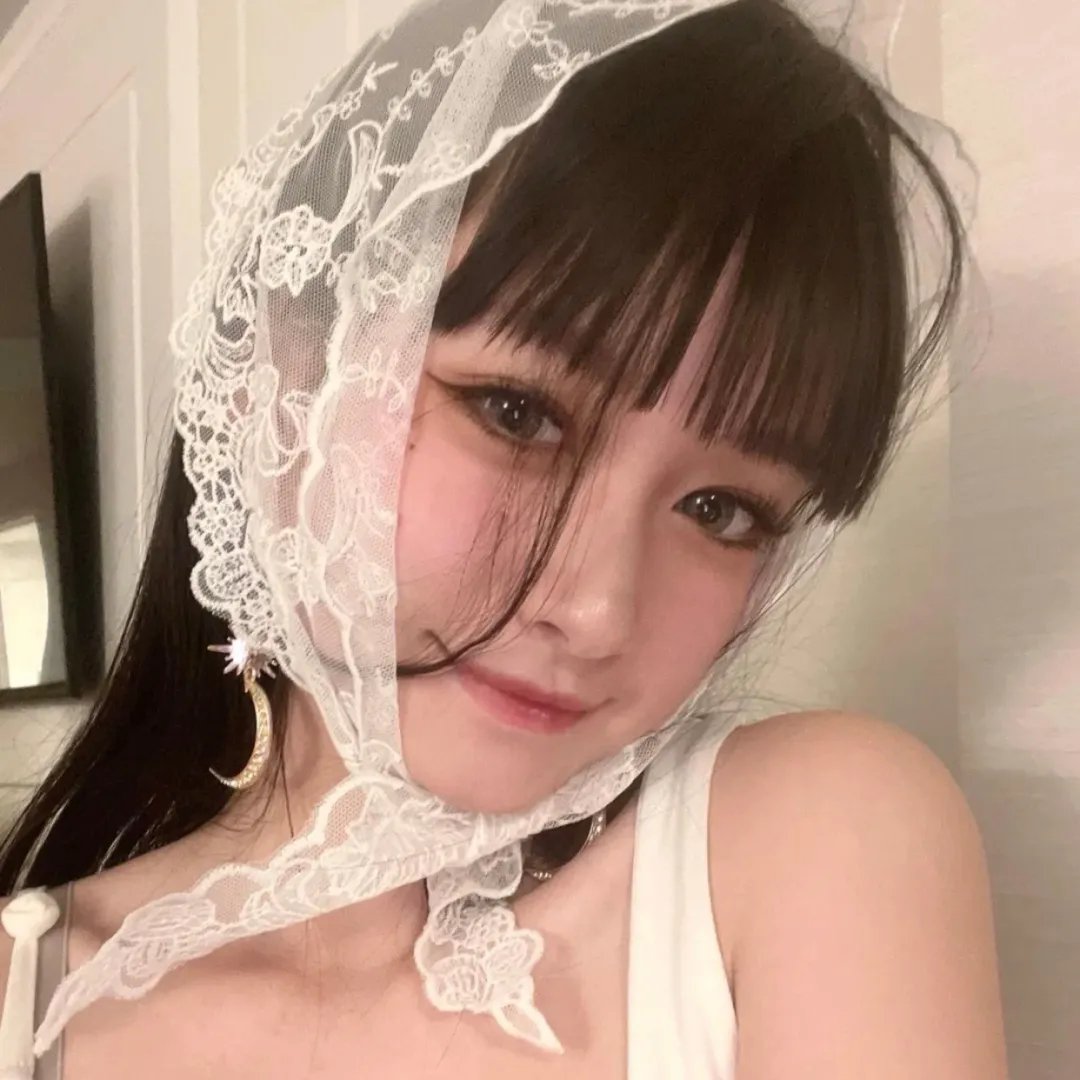 新鲜的杀戮