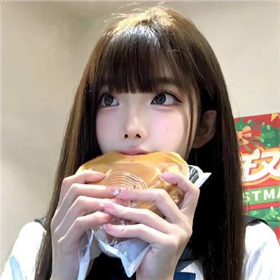 香蕉岛的幽灵